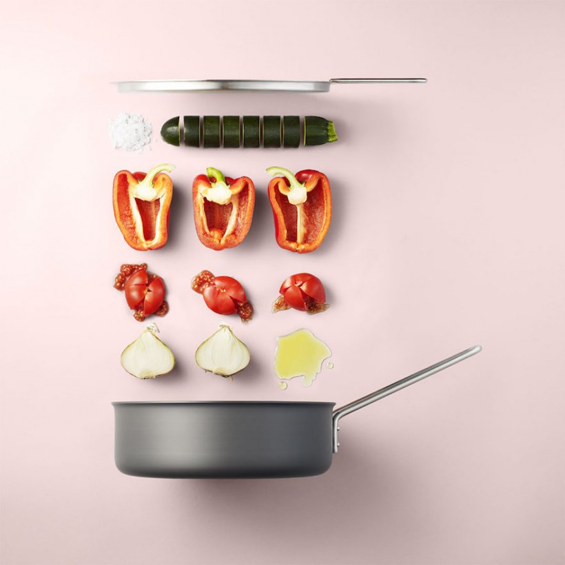 recette-cuisine-visuelle-02