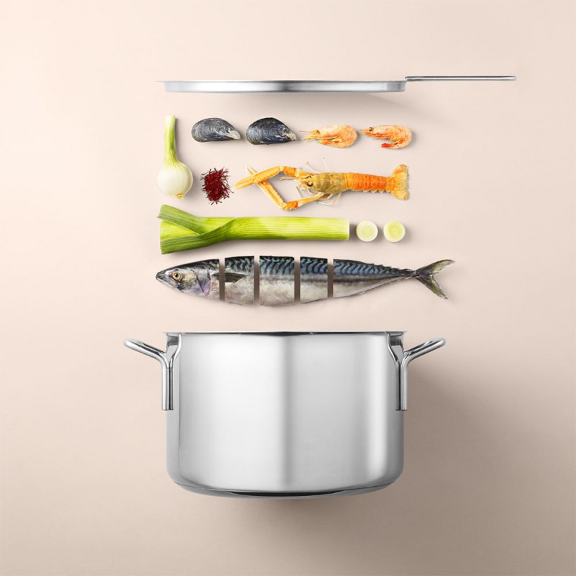 recette-cuisine-visuelle-03