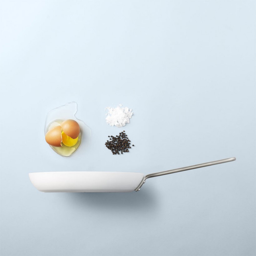 recette-cuisine-visuelle-04