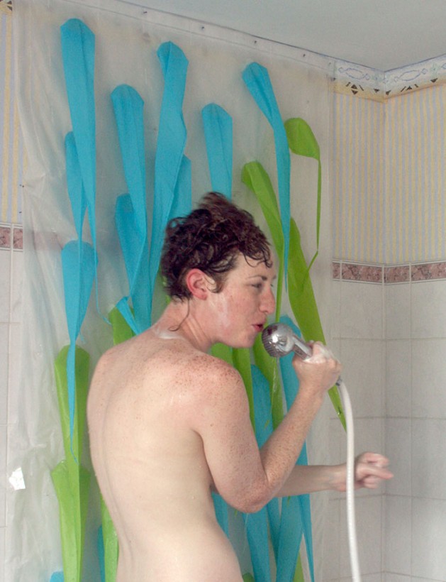 rideau-douche-anti-gaspillage-eau-pique-02