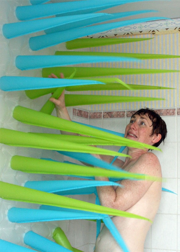 rideau-douche-anti-gaspillage-eau-pique-03