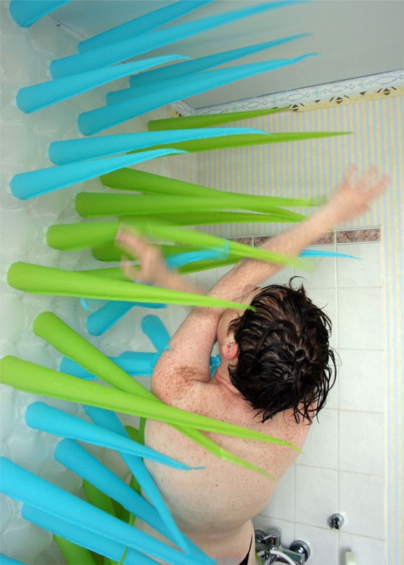 rideau-douche-anti-gaspillage-eau-pique-04