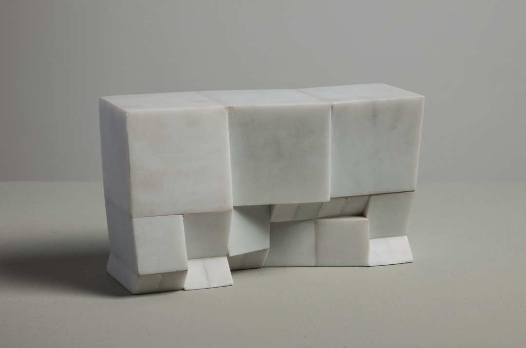 sculpture-abstraite-monochrome-06