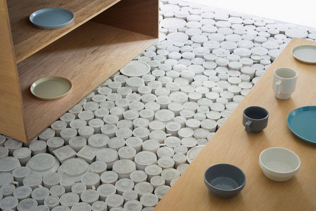 sol-vaiselle-porcelaine-03