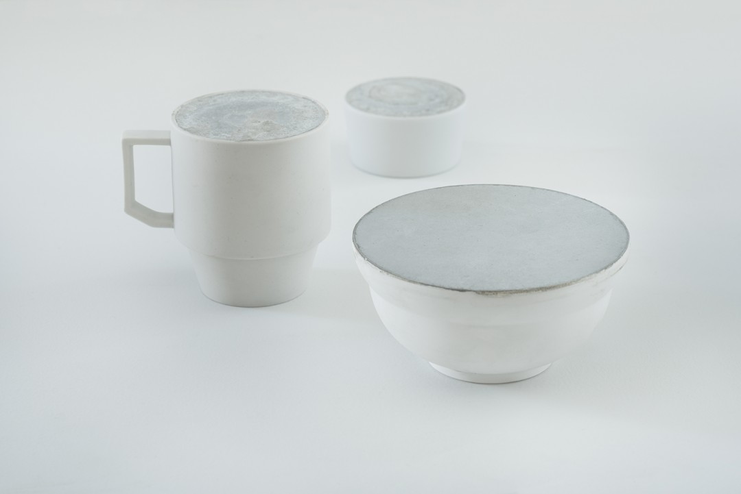 sol-vaiselle-porcelaine-06