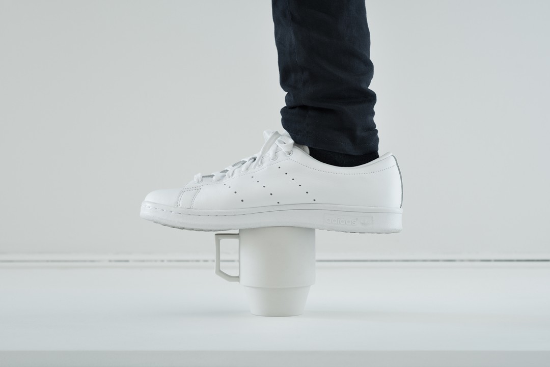 sol-vaiselle-porcelaine-07