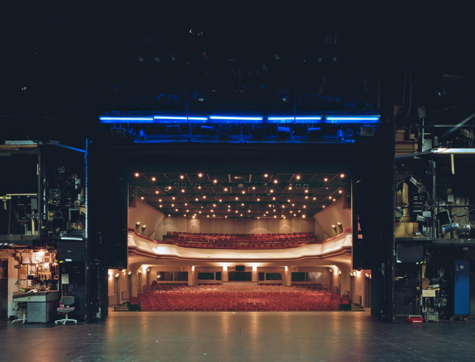 theatre-coulisse-03