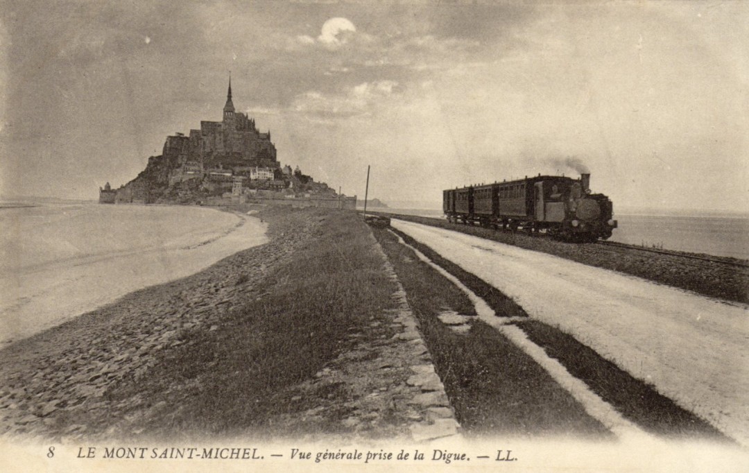 train-vapeur-mont-saint-michel-01