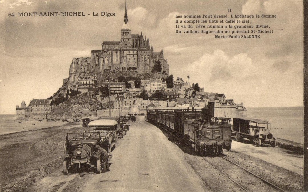 train-vapeur-mont-saint-michel-11