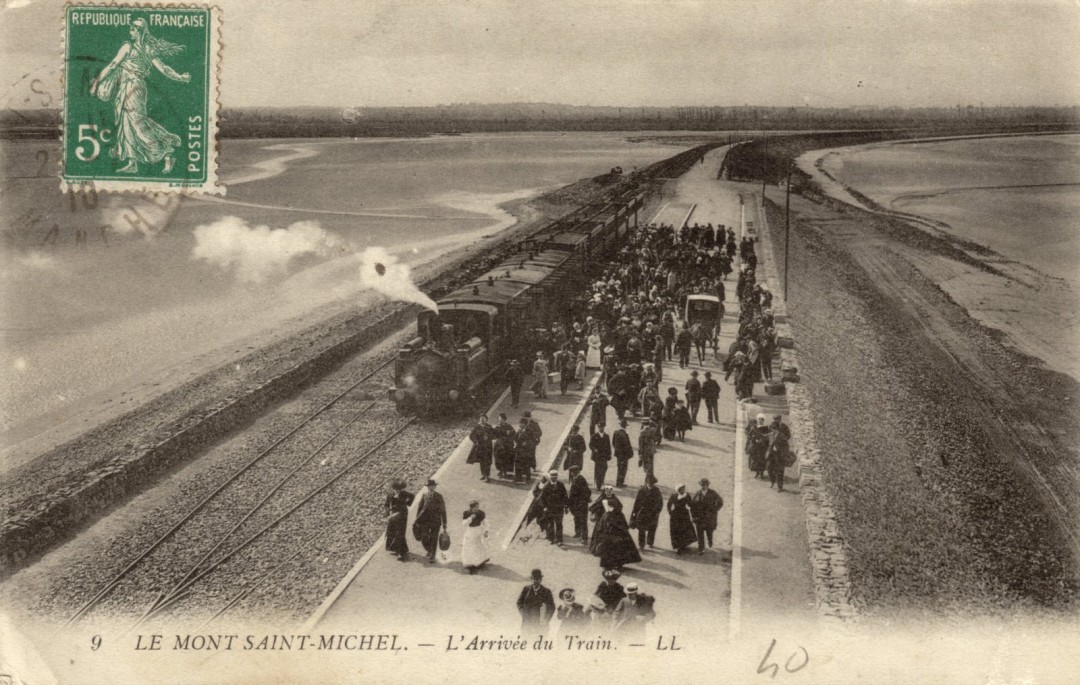 train-vapeur-mont-saint-michel-15