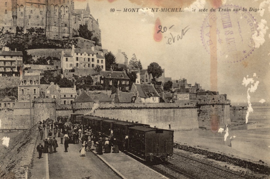 train-vapeur-mont-saint-michel-20