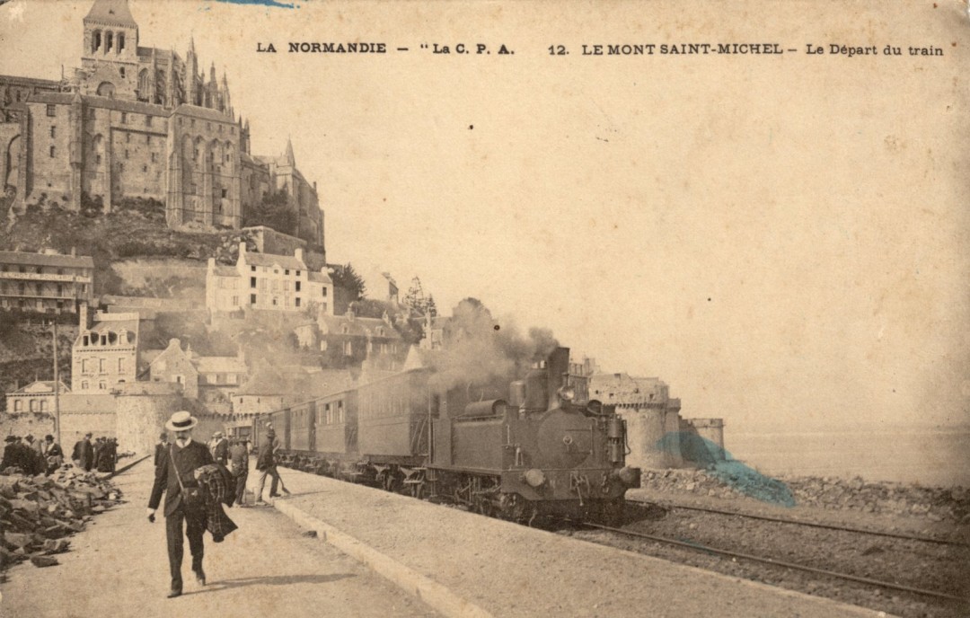 train-vapeur-mont-saint-michel-25