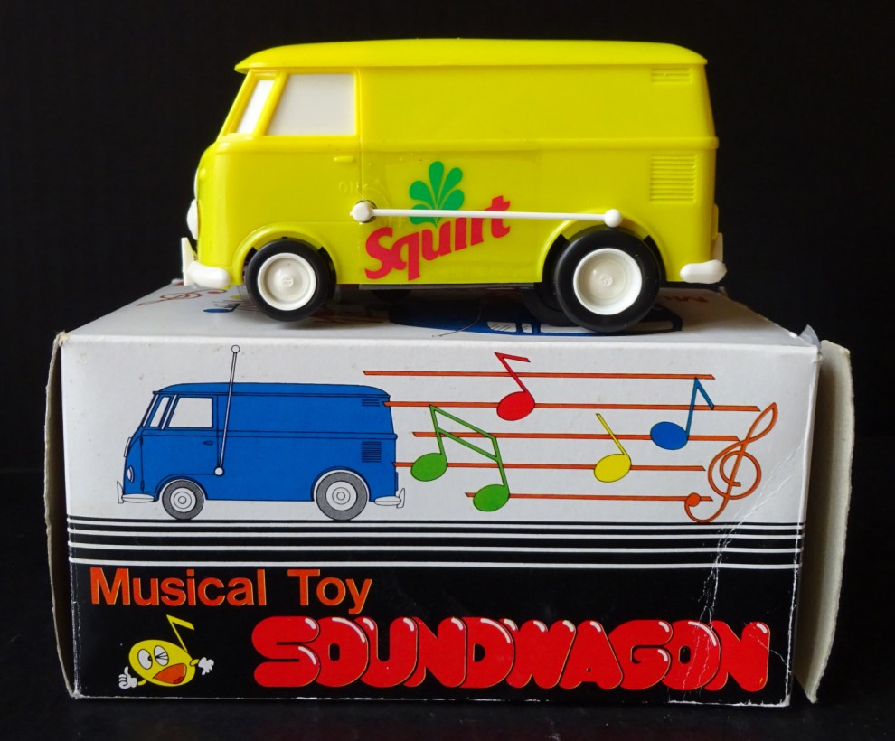 VW-Bus-Soundwagon-01