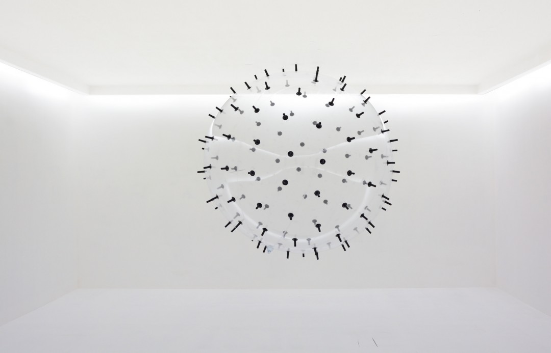 ada-sphere-helium-charbon-01