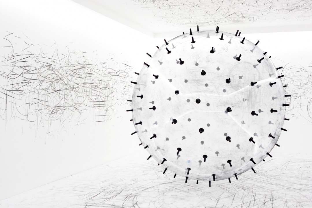 ada-sphere-helium-charbon-04