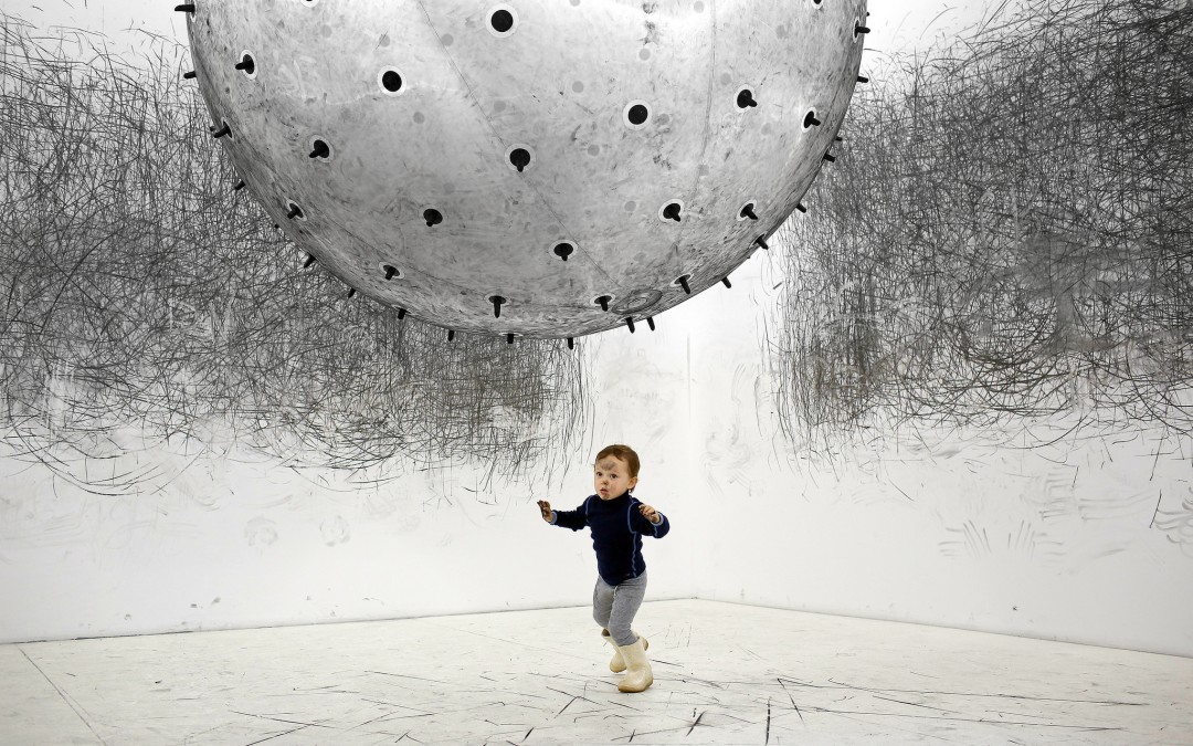ada-sphere-helium-charbon-06