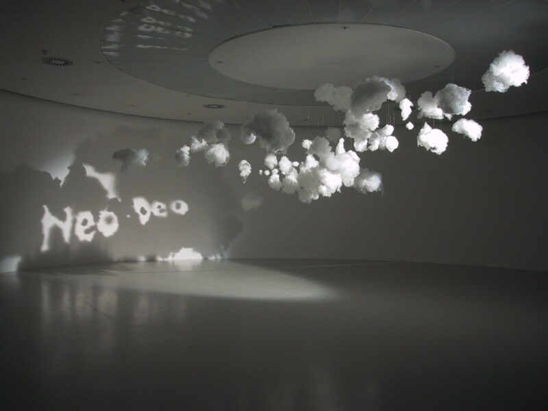 art-fil-ombre-09