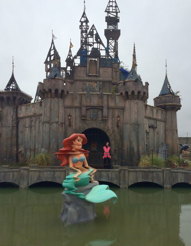 bansky-dismaland-02