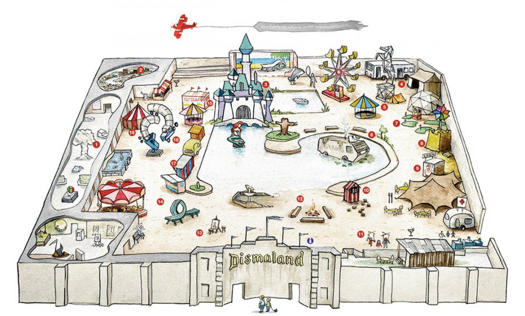 bansky-dismaland-03