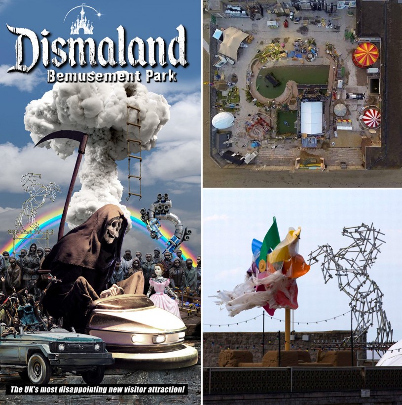 bansky-dismaland-04