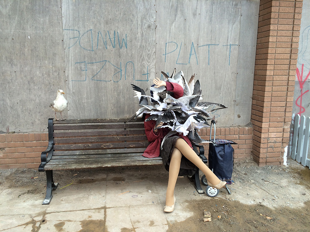 bansky-dismaland-06
