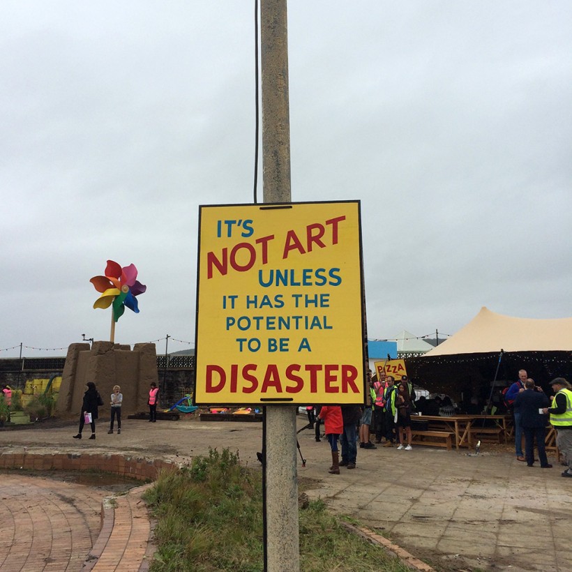 bansky-dismaland-07