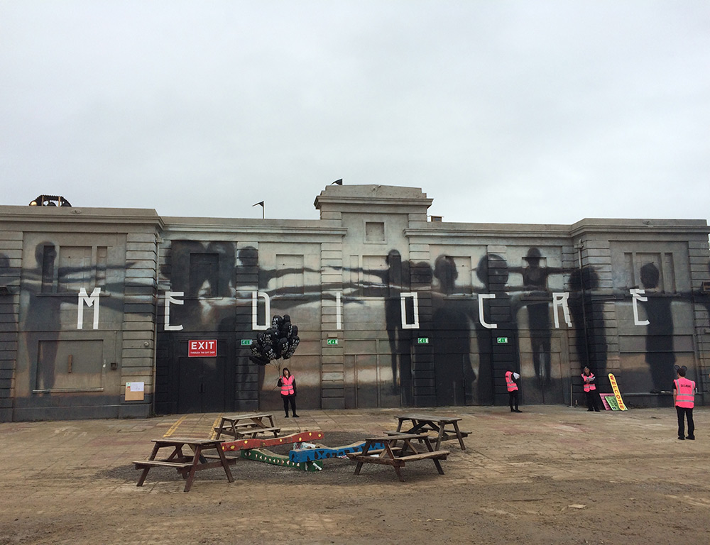 bansky-dismaland-08