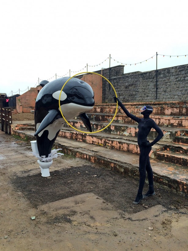 bansky-dismaland-10