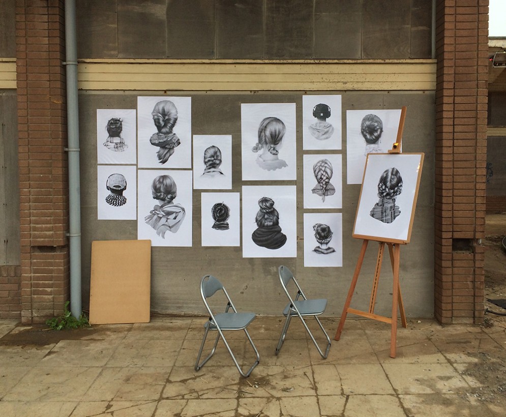 bansky-dismaland-11