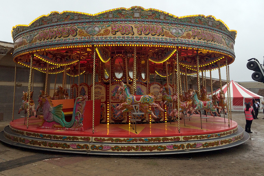 bansky-dismaland-12
