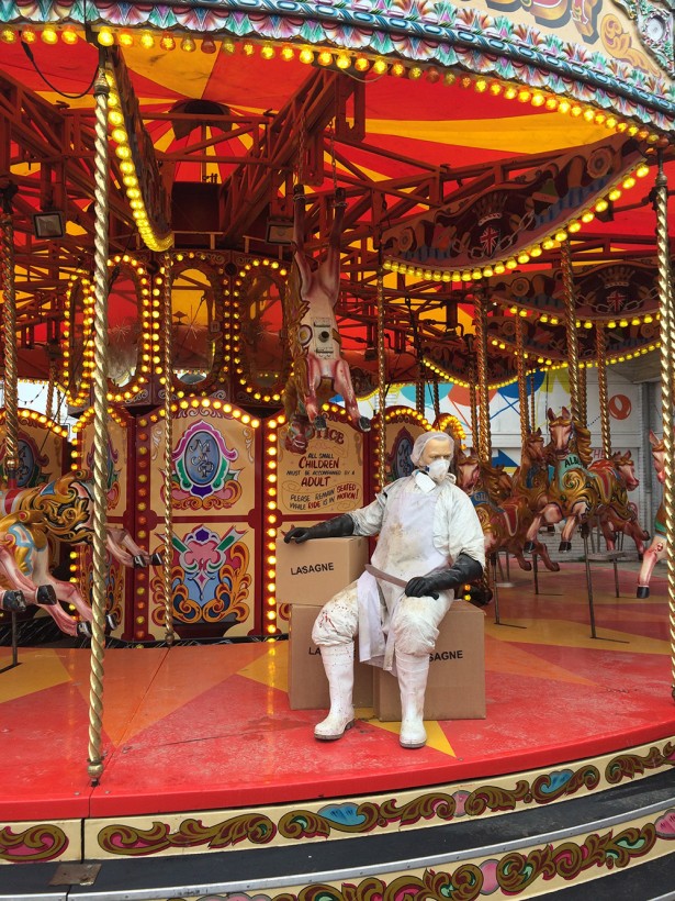 bansky-dismaland-13