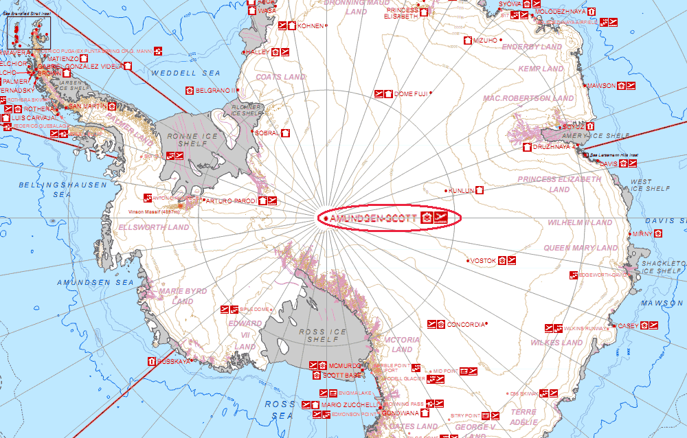 carte-Antarctica_Station_South_Pole_Amundsen-Scott