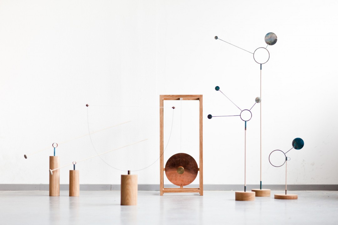 changement-atmosphere-sculpture-01