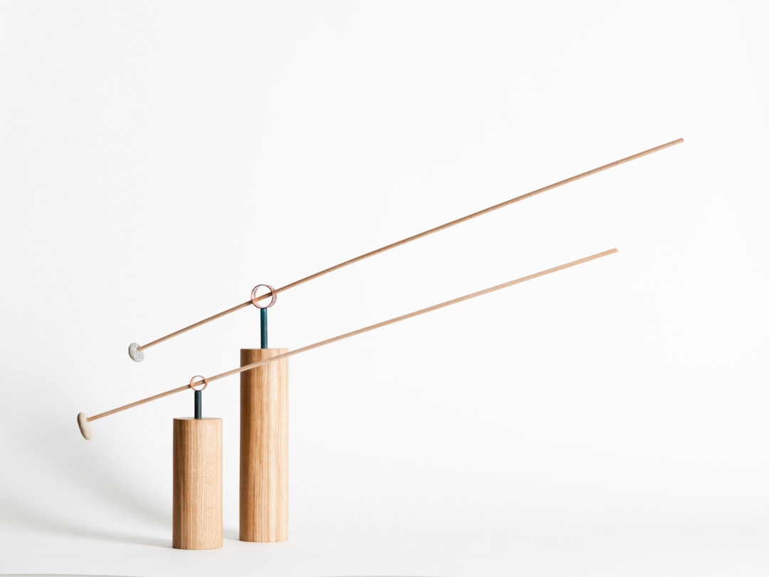 changement-atmosphere-sculpture-02
