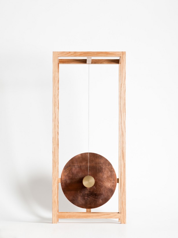 changement-atmosphere-sculpture-04