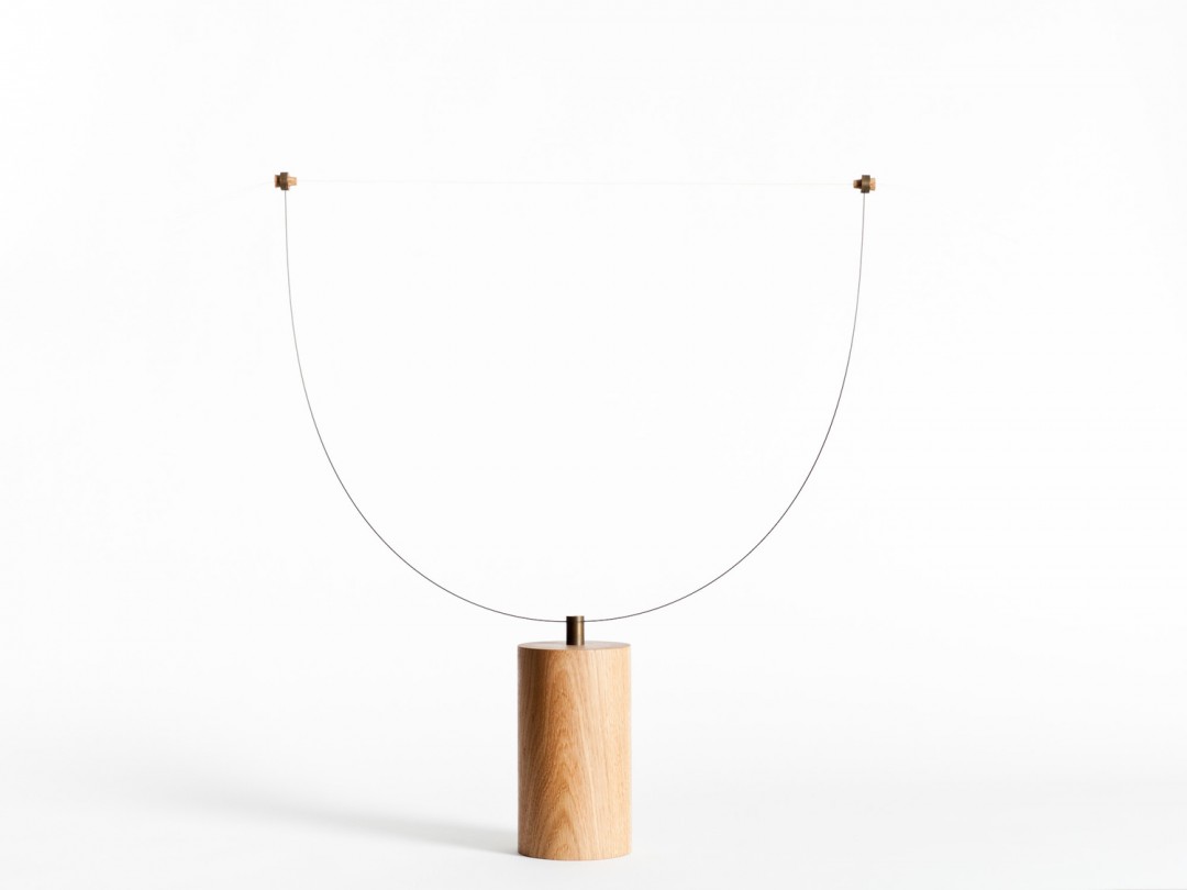 changement-atmosphere-sculpture-07