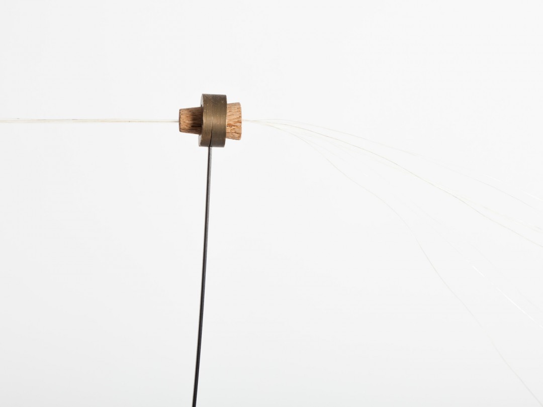 changement-atmosphere-sculpture-08