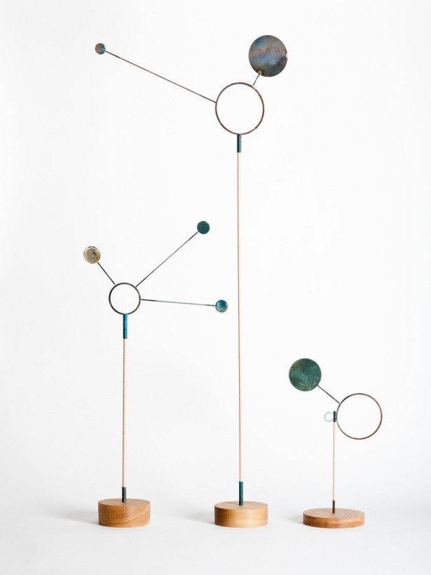 changement-atmosphere-sculpture-09