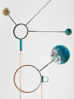 changement-atmosphere-sculpture-10