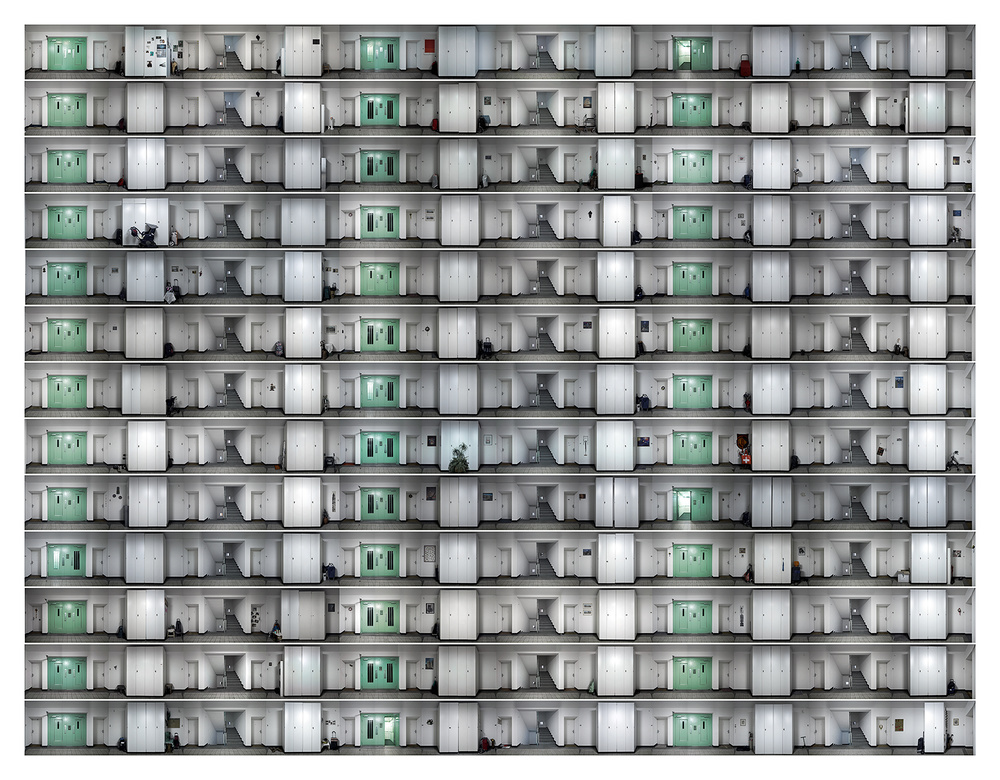 coupe-photo-immeuble-04