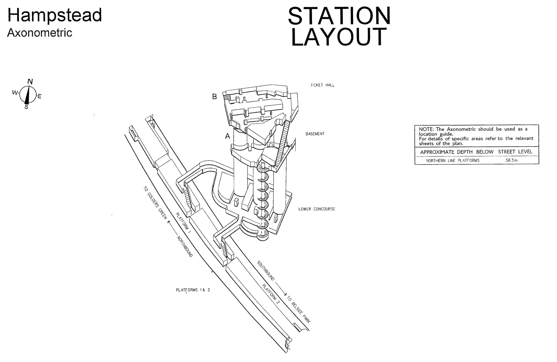 diagramme-3d-station-metro-londres-hampstead-02