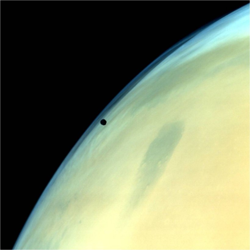 mars-inde-sonde-isro-01