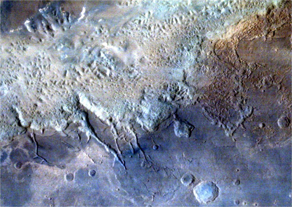 mars-inde-sonde-isro-02