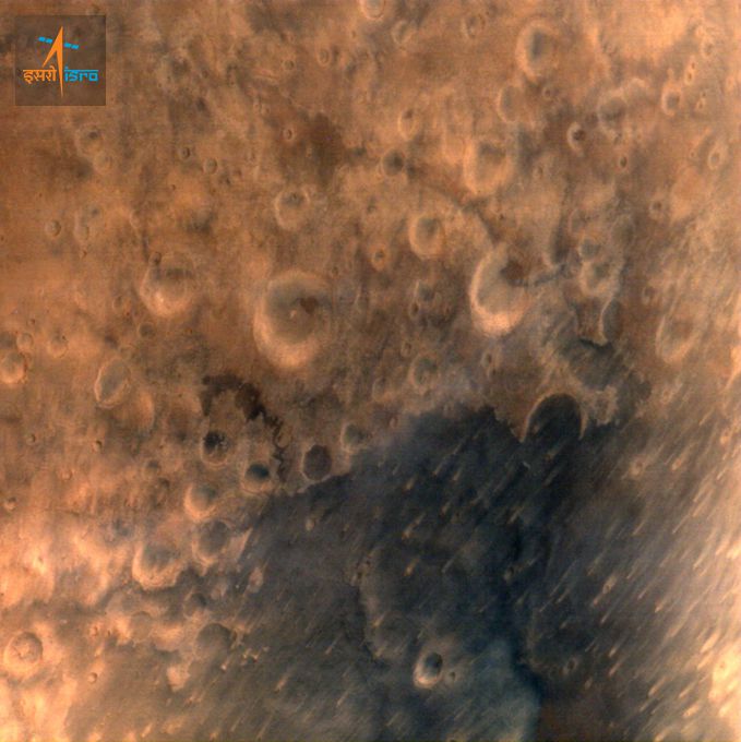 mars-inde-sonde-isro-03