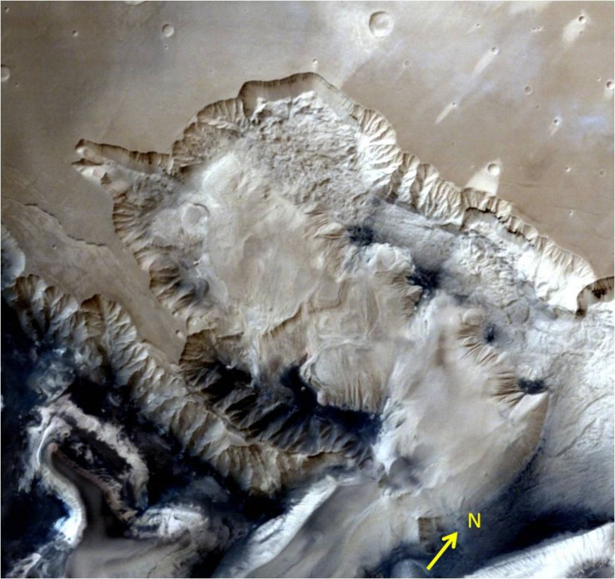 mars-inde-sonde-isro-04