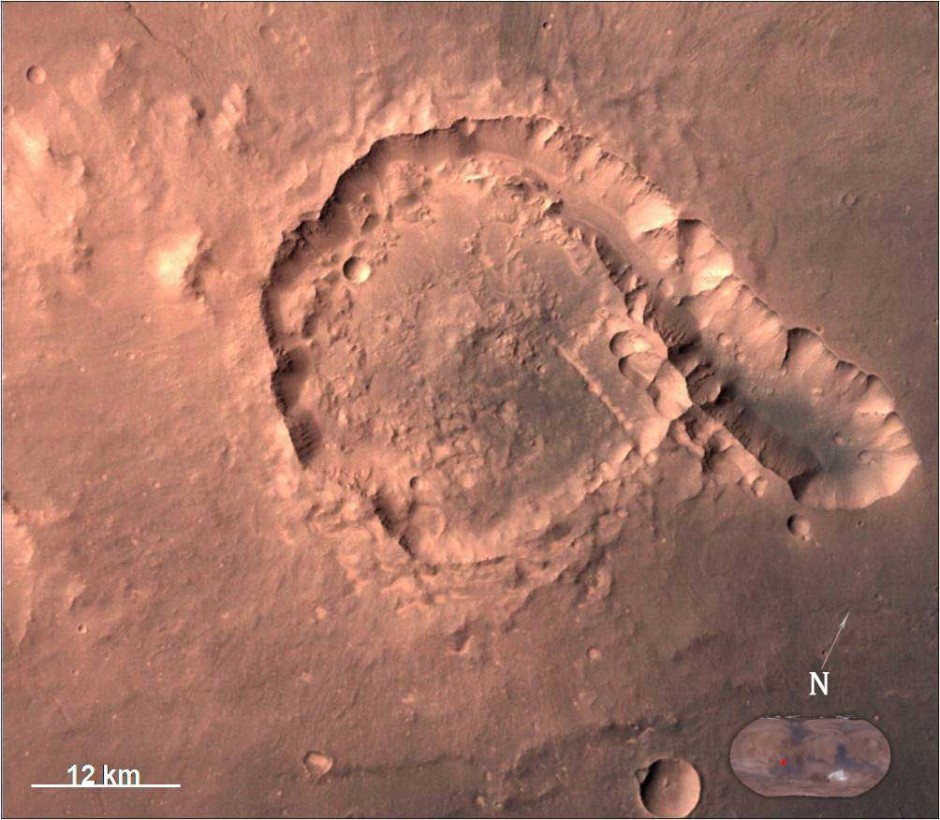 mars-inde-sonde-isro-05