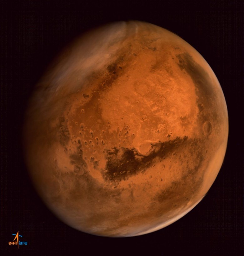 mars-inde-sonde-isro-06