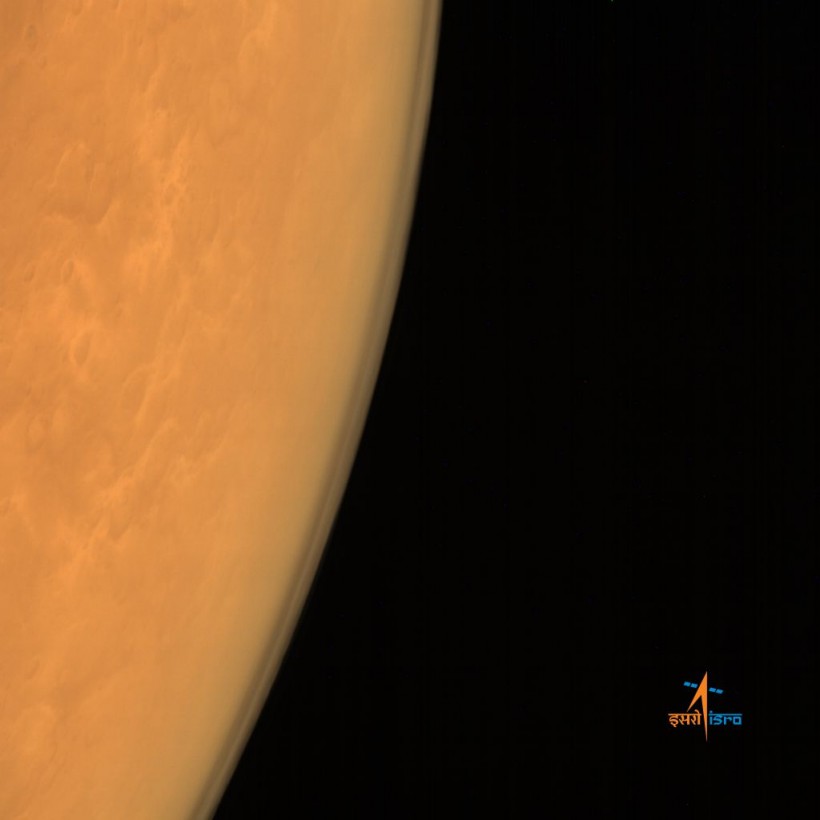 mars-inde-sonde-isro-07