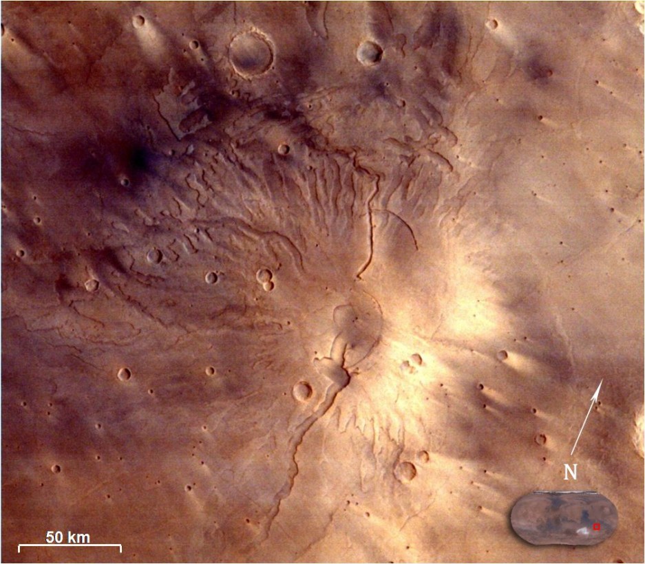 mars-inde-sonde-isro-08