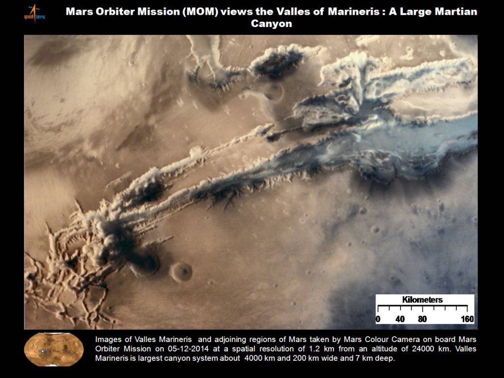 mars-inde-sonde-isro-09